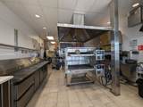 4285 Strandherd Drive - Photo 13