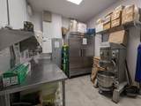 4285 Strandherd Drive - Photo 18
