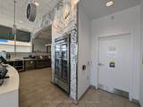 4285 Strandherd Drive - Photo 10