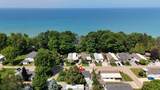 77307 Bluewater Highway - Photo 41