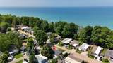77307 Bluewater Highway - Photo 42