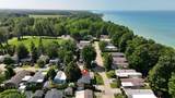 77307 Bluewater Highway - Photo 43