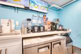 189 Dundas Street - Photo 11
