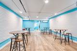 189 Dundas Street - Photo 12