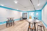 189 Dundas Street - Photo 13