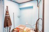 189 Dundas Street - Photo 15