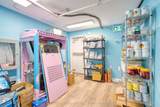 189 Dundas Street - Photo 16