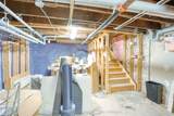189 Dundas Street - Photo 17