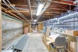 189 Dundas Street - Photo 18