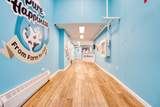 189 Dundas Street - Photo 4