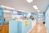 189 Dundas Street - Photo 6