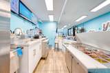 189 Dundas Street - Photo 7
