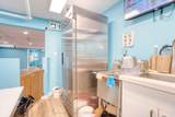 189 Dundas Street - Photo 8