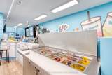 189 Dundas Street - Photo 9