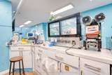 189 Dundas Street - Photo 10