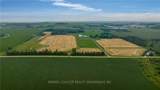 433143 4 Line - Photo 1