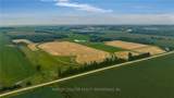 433143 4 Line - Photo 2