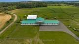 433143 4 Line - Photo 12