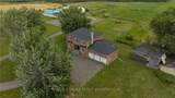 433143 4 Line - Photo 13
