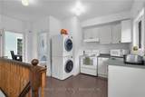 433143 4 Line - Photo 21