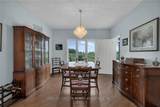 433143 4 Line - Photo 23