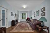 433143 4 Line - Photo 24