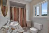 433143 4 Line - Photo 25