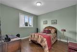 433143 4 Line - Photo 26