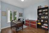 433143 4 Line - Photo 28