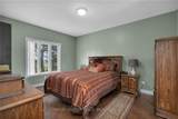 433143 4 Line - Photo 29