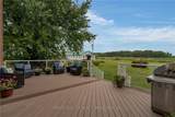 433143 4 Line - Photo 31