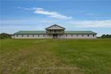 433143 4 Line - Photo 32