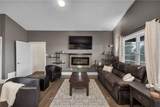 433143 4 Line - Photo 37