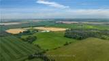 433143 4 Line - Photo 5
