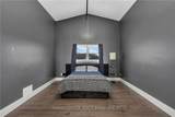 433143 4 Line - Photo 42