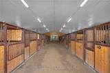 433143 4 Line - Photo 44