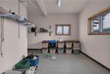 433143 4 Line - Photo 45