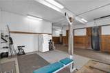 433143 4 Line - Photo 46