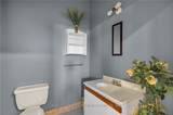 433143 4 Line - Photo 47