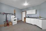 433143 4 Line - Photo 48