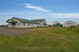 433143 4 Line - Photo 49