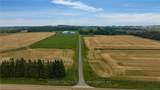 433143 4 Line - Photo 6