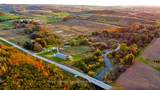 137662 Grey Road 12 N/A - Photo 2