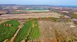 137662 Grey Road 12 N/A - Photo 13