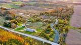 137662 Grey Road 12 N/A - Photo 14