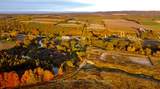 137662 Grey Road 12 N/A - Photo 17