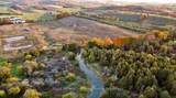 137662 Grey Road 12 N/A - Photo 18