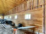 137662 Grey Road 12 N/A - Photo 22