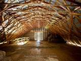 137662 Grey Road 12 N/A - Photo 24