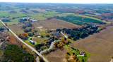 137662 Grey Road 12 N/A - Photo 9